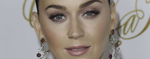 Katy Perry bei der Children's Hospital Los Angeles 'Once Upon a Time' Gala Katy Perry bei der Children's Hospital Los Angeles 'Once Upon a Time' Gala