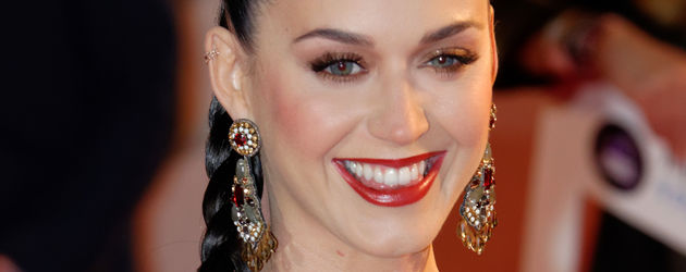 Katy Perry Katy Perry