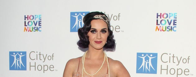 Katy Perry Katy Perry