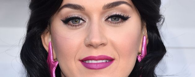 Katy Perry Katy Perry