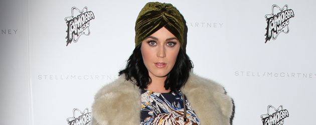 Katy Perry Katy Perry