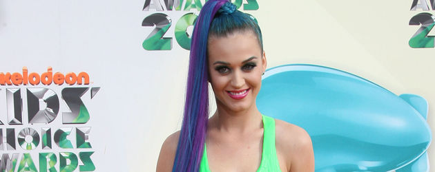 Katy Perry Katy Perry