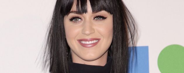 Katy Perry Katy Perry