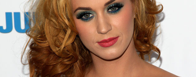 Katy Perry Katy Perry