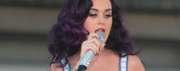 Katy Perry Katy Perry
