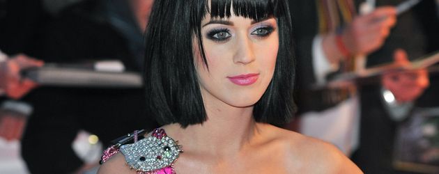 Katy Perry Katy Perry