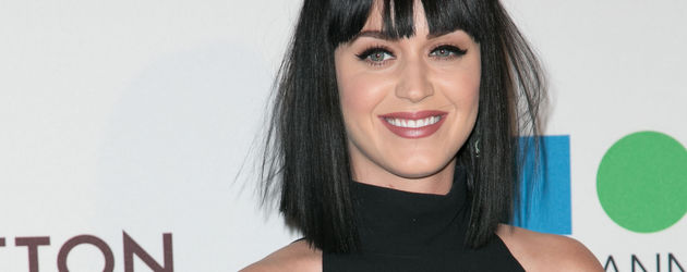 Katy Perry Katy Perry