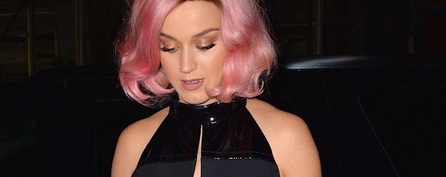 Katy Perry Katy Perry