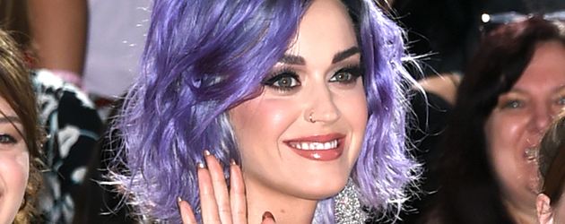 Katy Perry Katy Perry