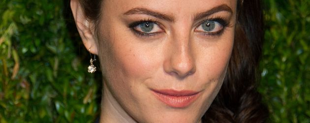 Kaya Scodelario Kaya Scodelario