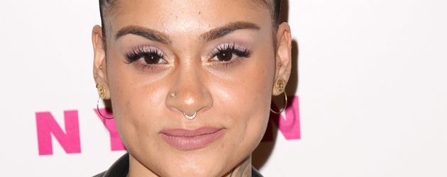 Kehlani Parrish Kehlani Parrish