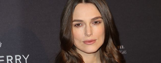 Keira Knightley Keira Knightley