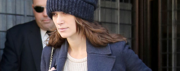 Keira Knightley Keira Knightley