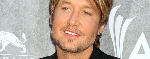 Keith Urban Keith Urban