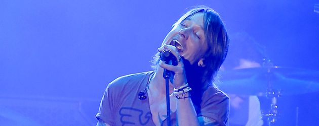 Keith Urban Keith Urban