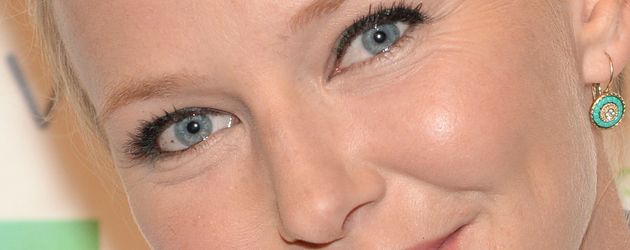 Kelli Giddish Kelli Giddish