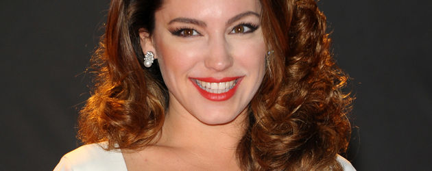 Kelly Brook Kelly Brook