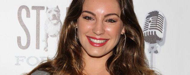 Kelly Brook Kelly Brook