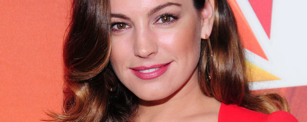 Kelly Brook Kelly Brook