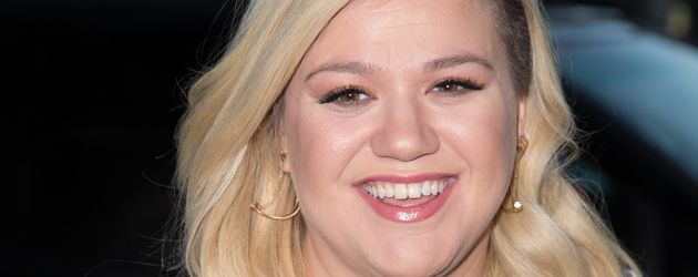 Kelly Clarkson Kelly Clarkson