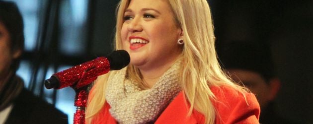 Kelly Clarkson Kelly Clarkson