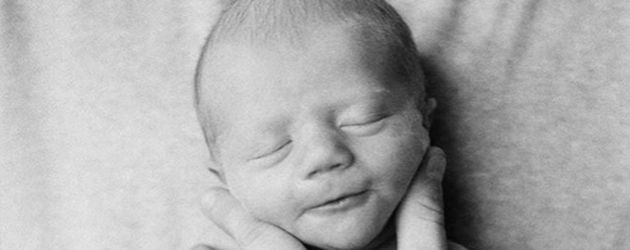Kelly Clarksons Sohn Remington Kelly Clarksons Sohn Remington