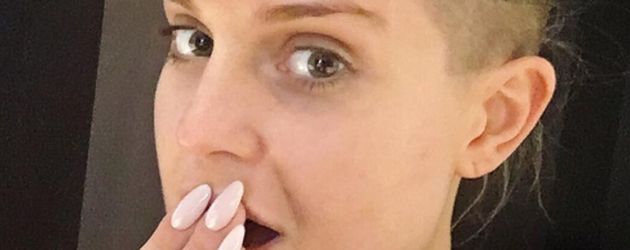 Kelly Osbourne Kelly Osbourne
