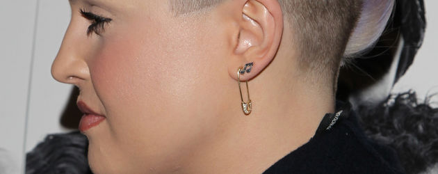 Kelly Osbourne Kelly Osbourne