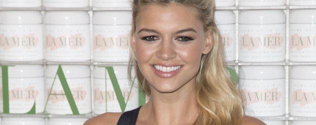 Kelly Rohrbach Kelly Rohrbach