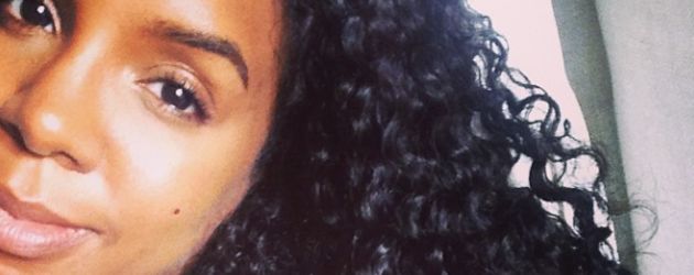 Kelly Rowland Kelly Rowland