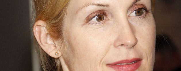 Kelly Rutherford Kelly Rutherford