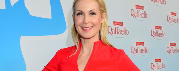 Kelly Rutherford Kelly Rutherford