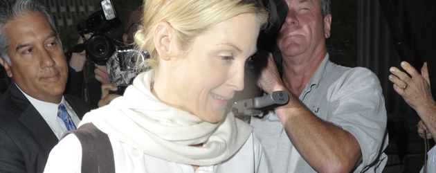 Kelly Rutherford Kelly Rutherford