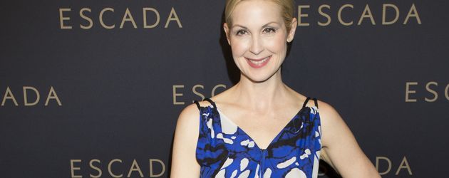 Kelly Rutherford Kelly Rutherford
