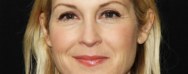 Kelly Rutherford Kelly Rutherford