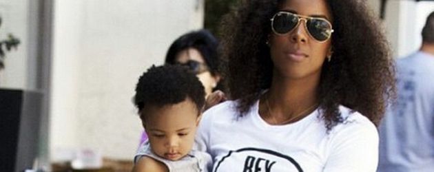 Kelly Rowland Kelly Rowland