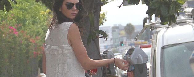 Kendall Jenner Kendall Jenner