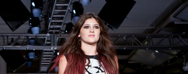 Kylie Jenner Kylie Jenner