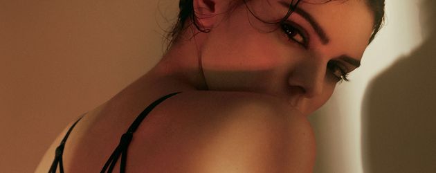 Kendall Jenner Kendall Jenner