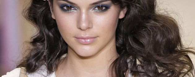 Kendall Jenner Kendall Jenner