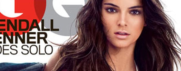 Kendall Jenner Kendall Jenner
