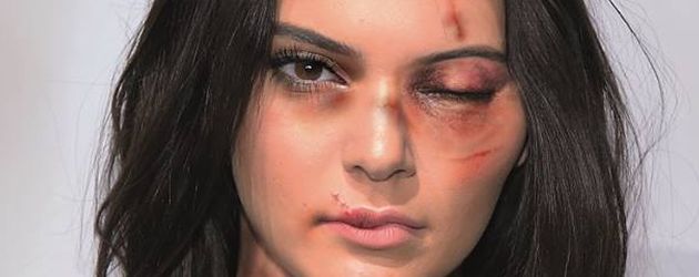 Kendall Jenner Kendall Jenner