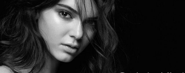 Kendall Jenner Kendall Jenner