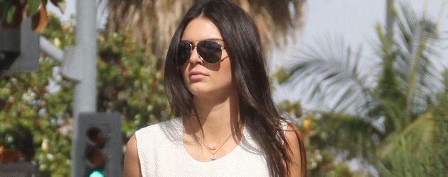 Kendall Jenner Kendall Jenner