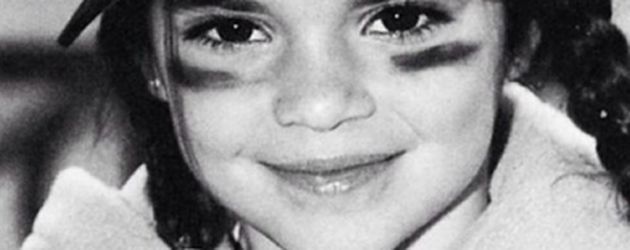 Kendall Jenner Kendall Jenner