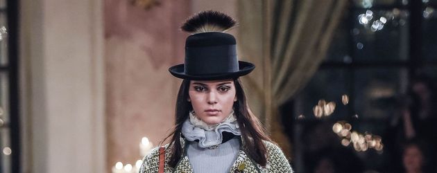 Kendall Jenner Kendall Jenner
