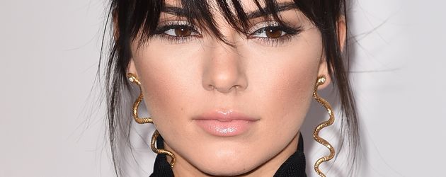 Kendall Jenner Kendall Jenner