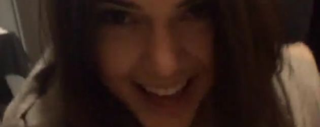 Kendall Jenner Kendall Jenner