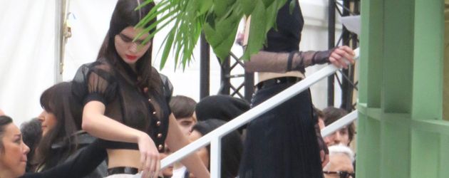 Kendall Jenner Kendall Jenner