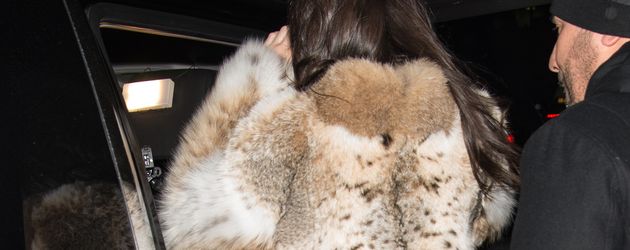 Kendall Jenner Kendall Jenner